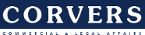 Corvers - Commercial & Legal Affairs