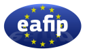 logo-eafip_no-border-text_large