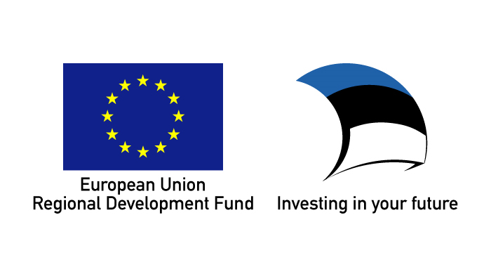 RDF - European Assistance for Innovation Procurement