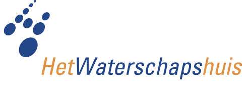 logo-waterschapshuis