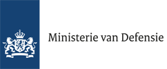 Logo_ministerie_van_defensie.svg_small