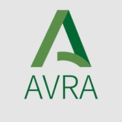 Logo-AVRA