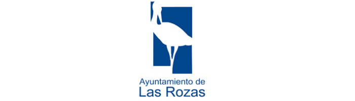 Las-Rozas-logo_eafip