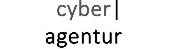 cyberagentur-Logo_small2