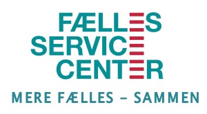 Logo FSC_website